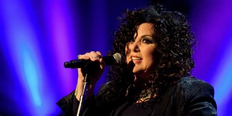 net worth of ann wilson